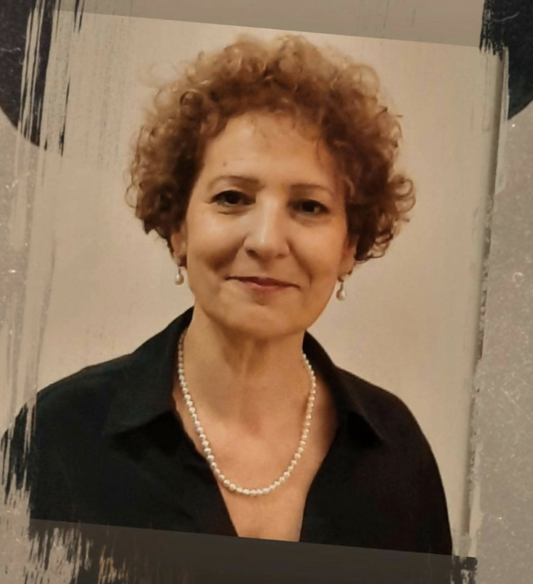 Rencontrez l'artiste Pachamoni