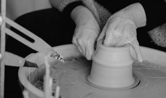 Découvrez l'artiste Claire Schott