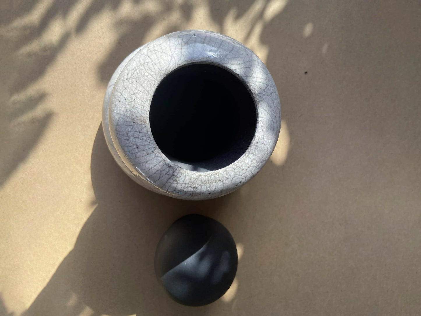 BOITE-BULLES-07