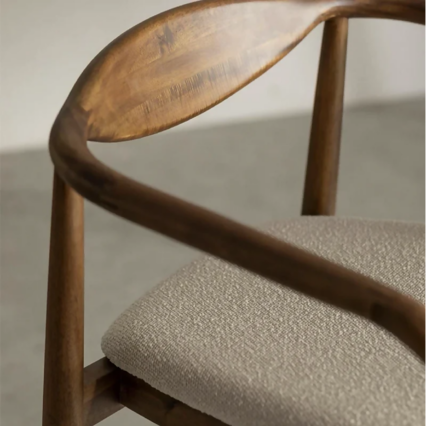 Chaise_sur_mesure