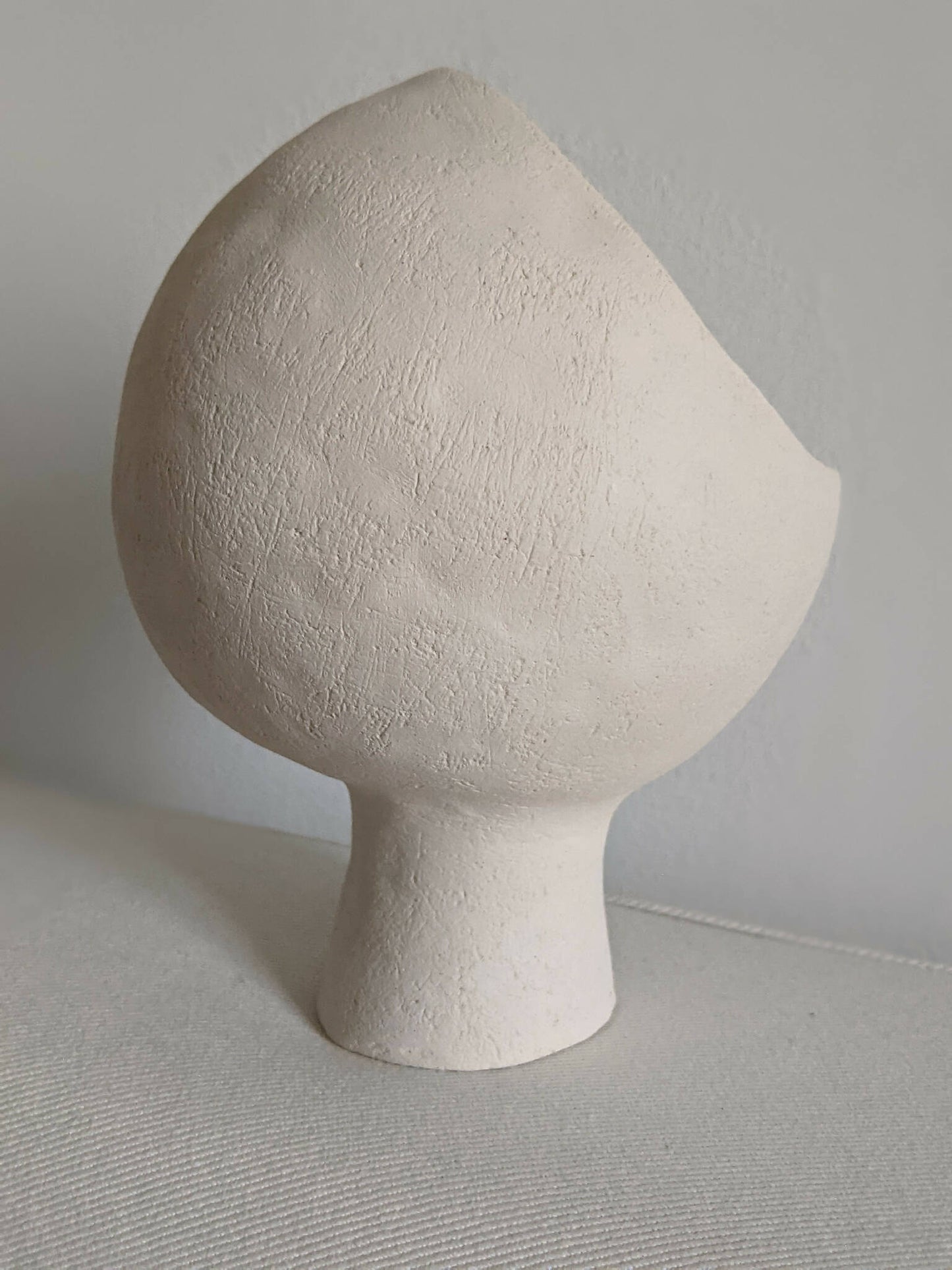 60's lamp