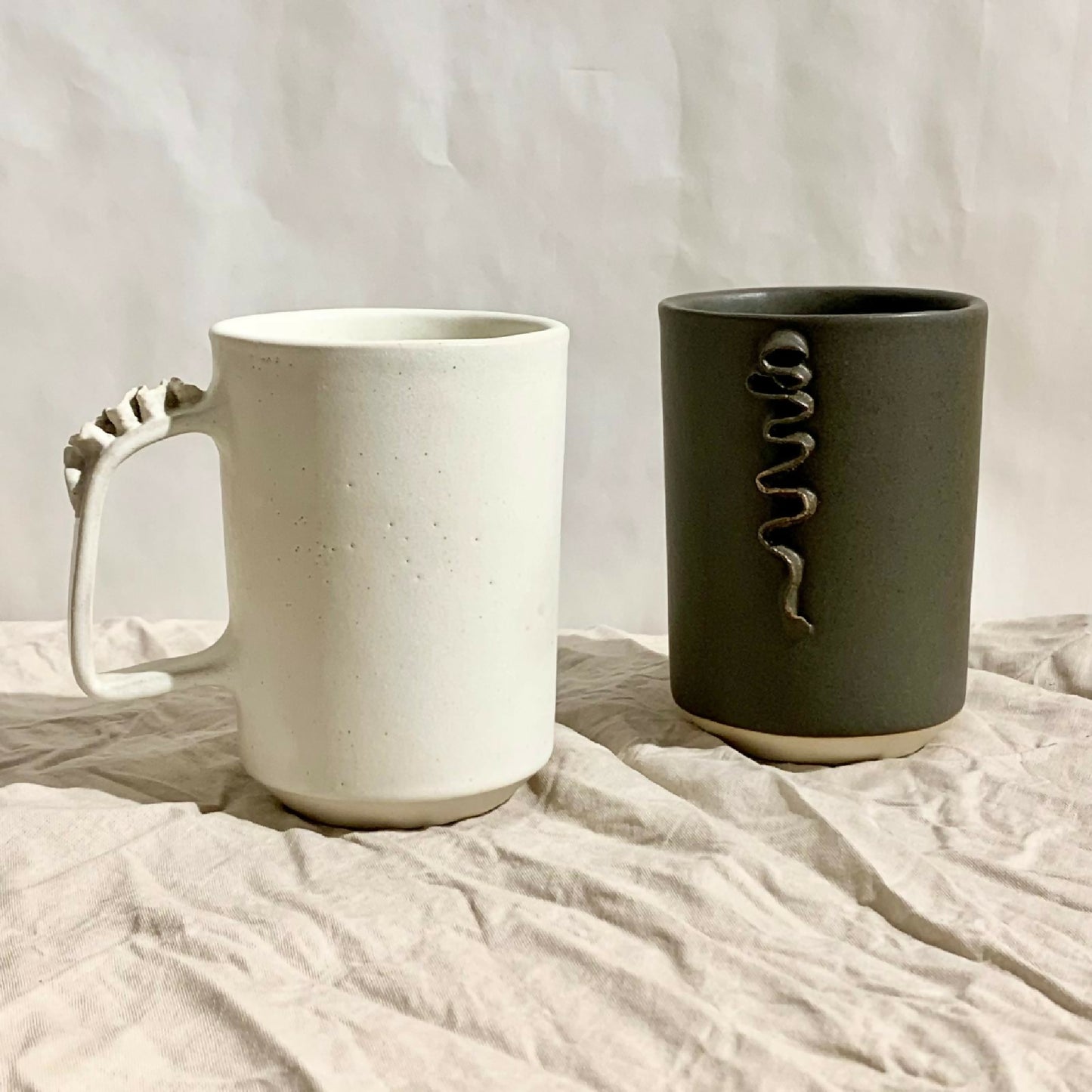 tasse the2