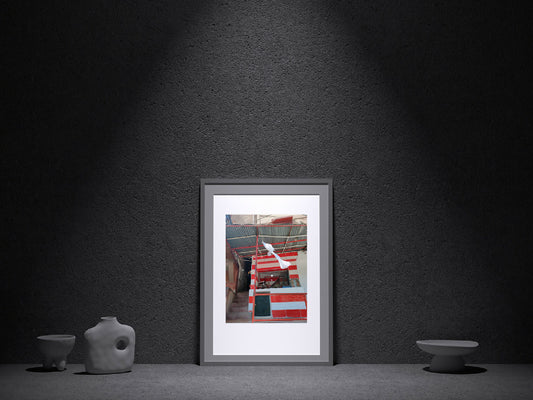BouchIMLIL_copyrightAgnesBiau_Mockup