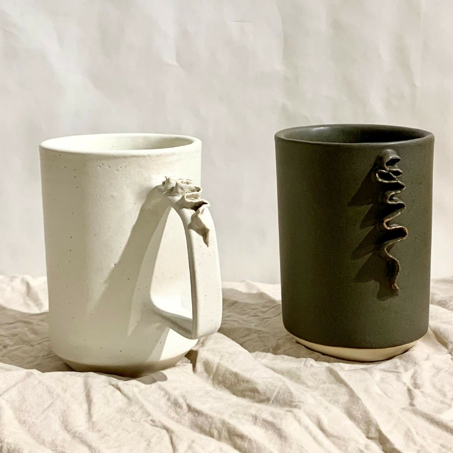 tasse the1