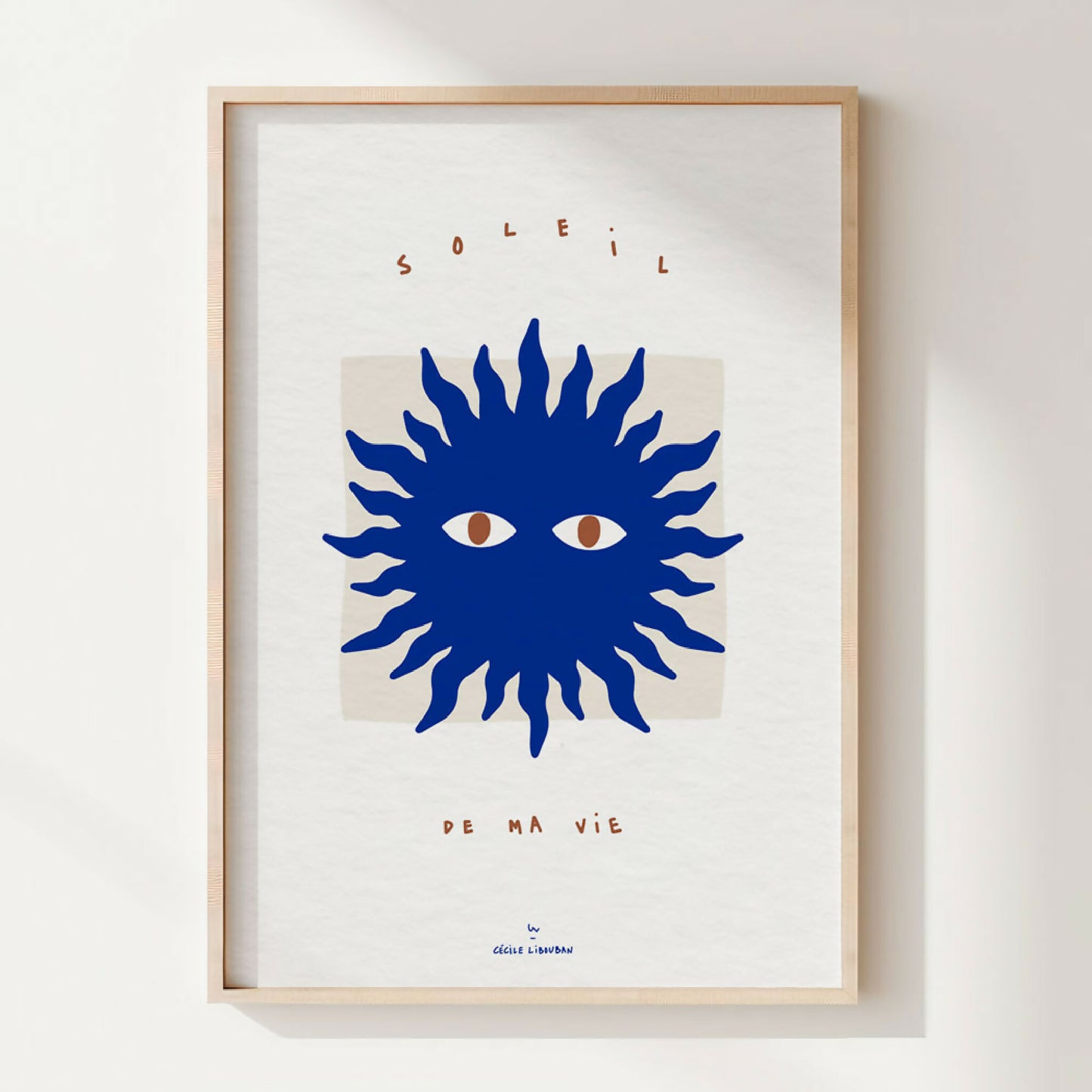 SOLEIL-VIE-BLEU