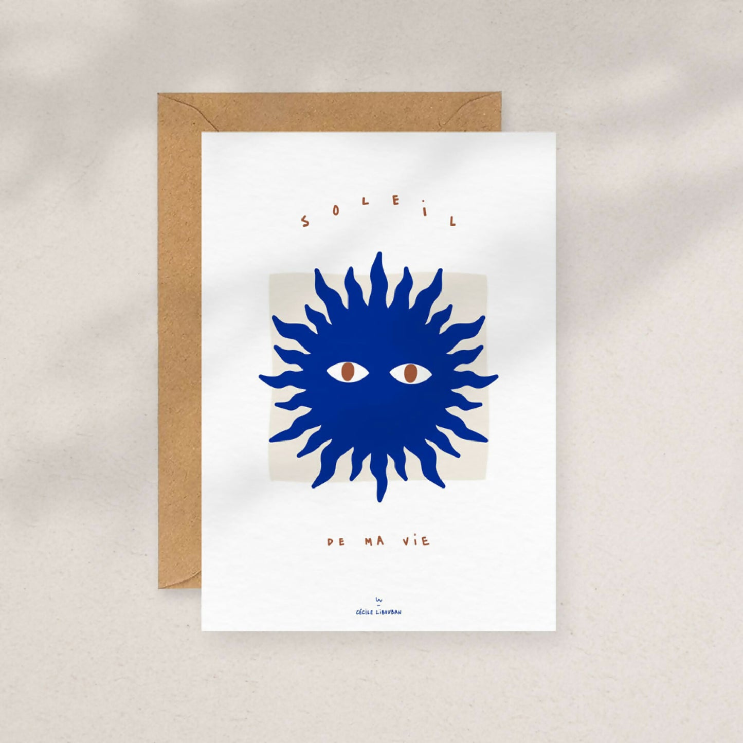 SOLEIL-DE-MA-VIE-BLEU-1