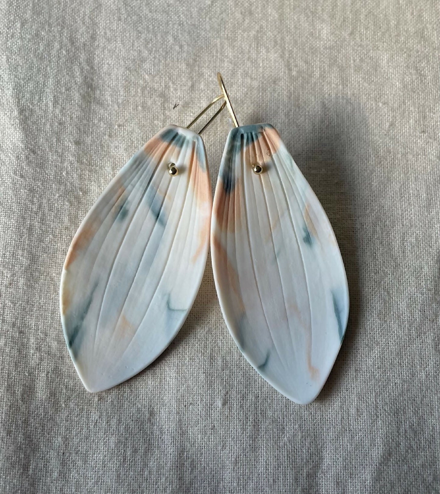 image1 (5)