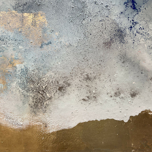 Peinture - ETAIN