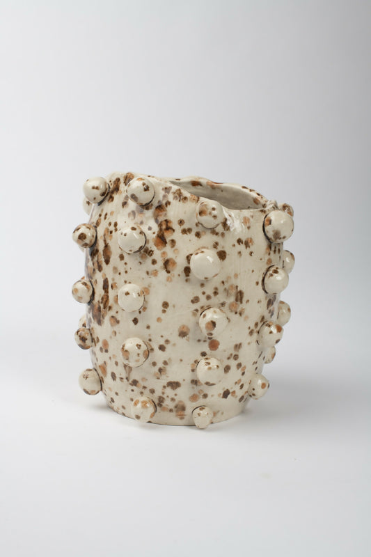 Vase - AMPLITUDE #1