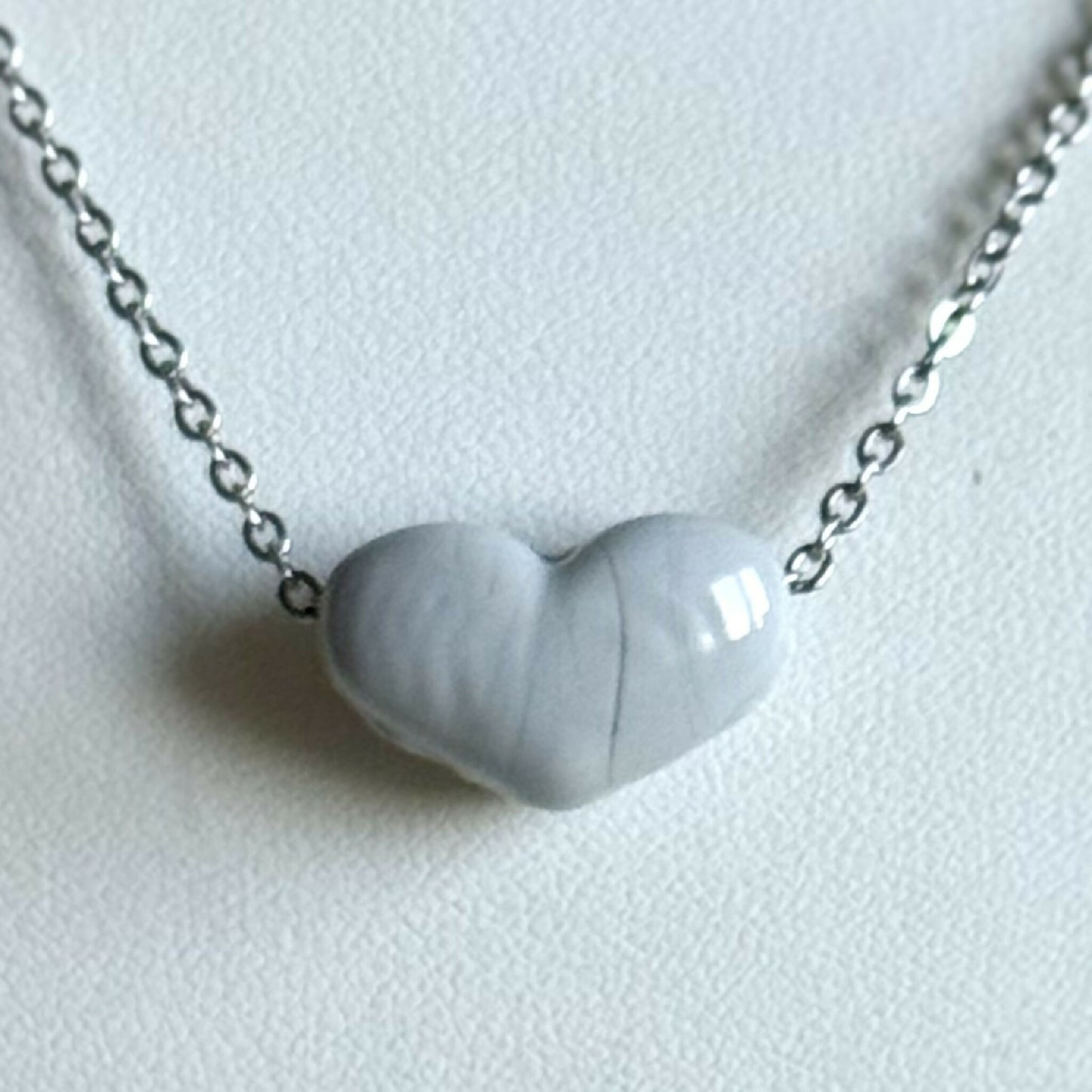 Coeur Nuageux