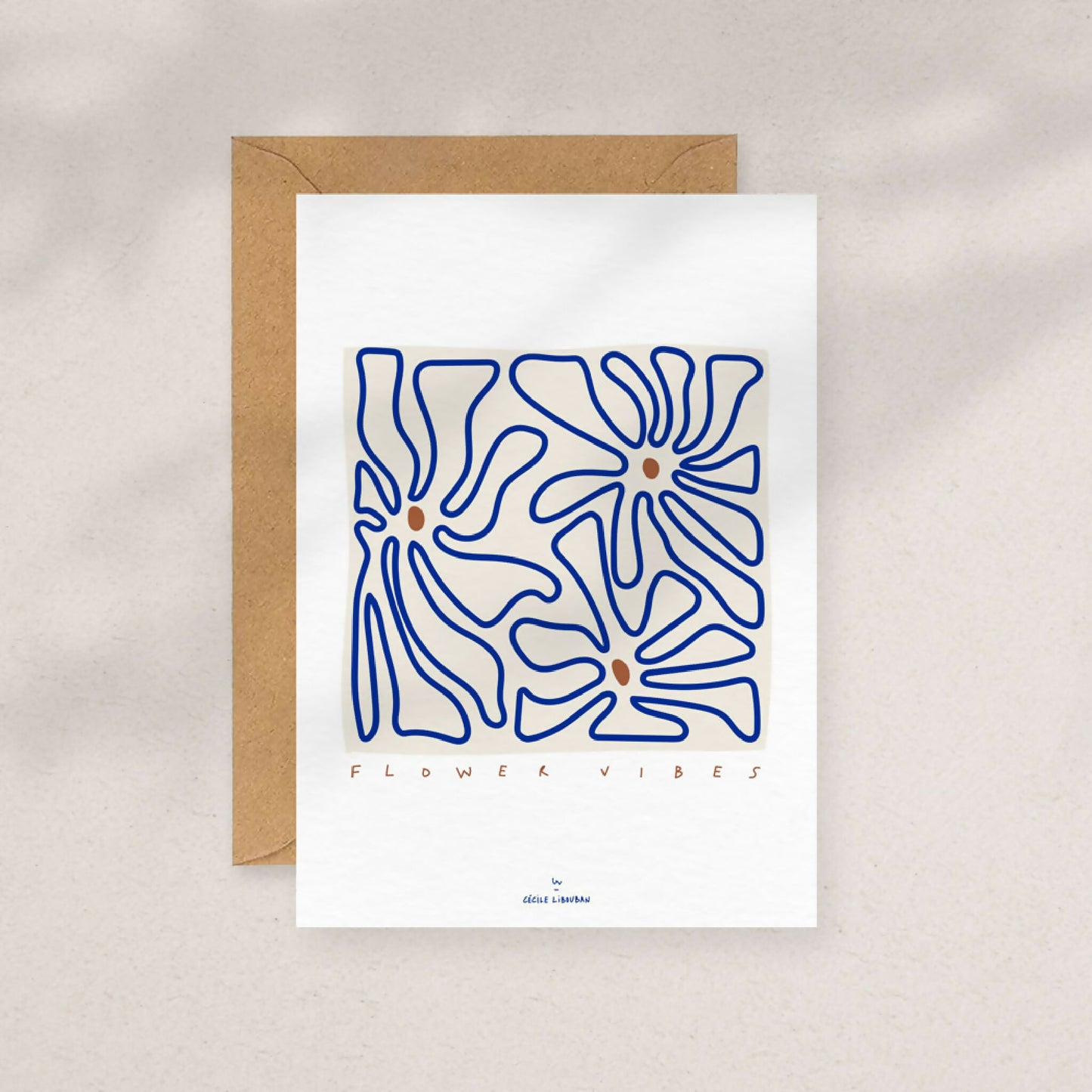 FLOWER-VIBES-BLEU-1