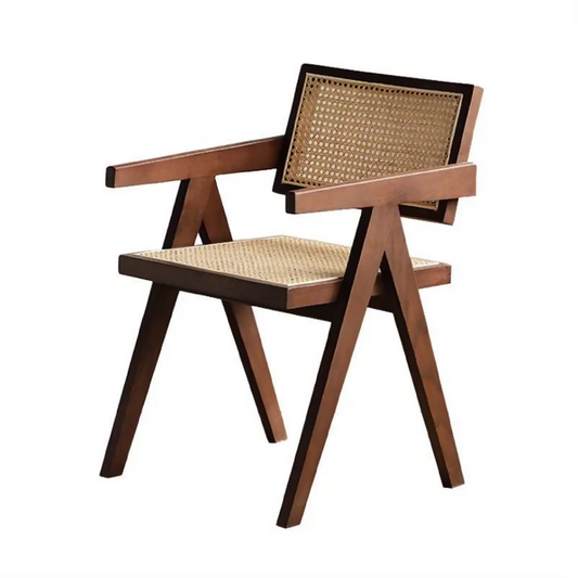Chaise_en_rotin