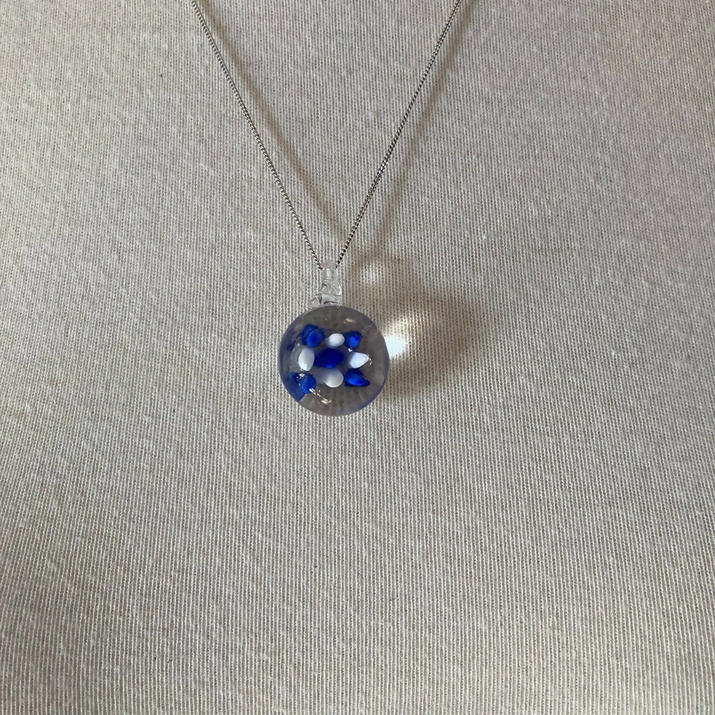 Anemone2-perle-en-verre-murano-artisanat-francais