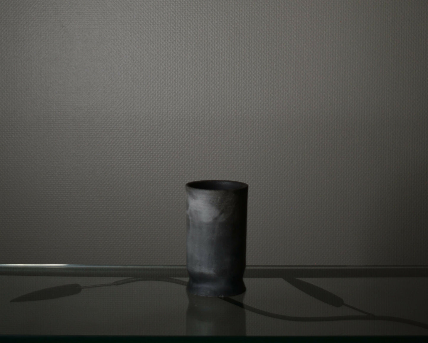DSC_0413