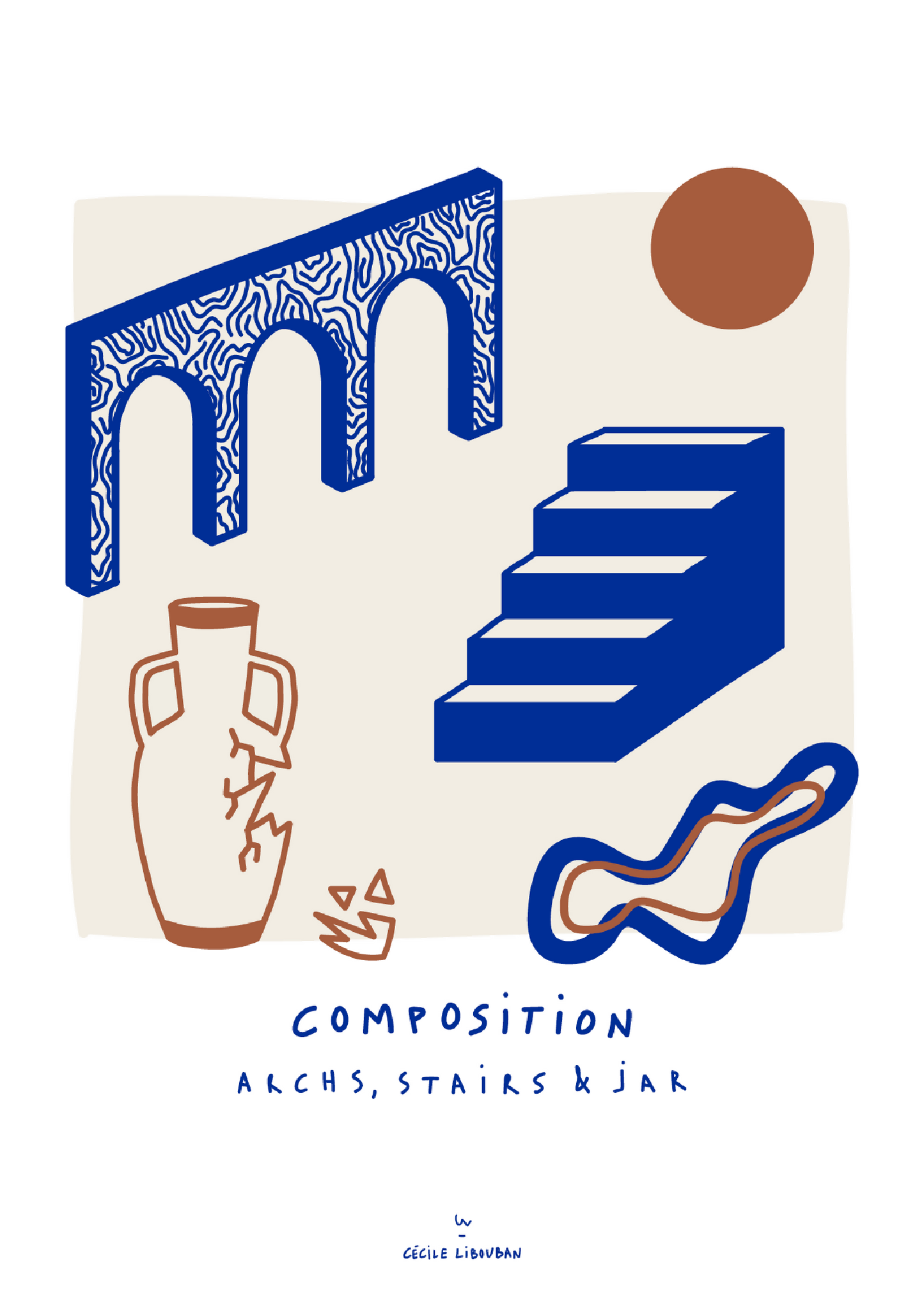 COMPOSITION 2
