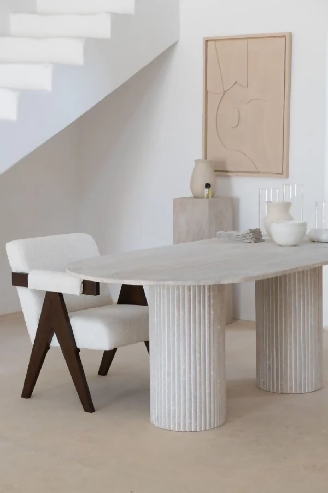Table_en_travertin