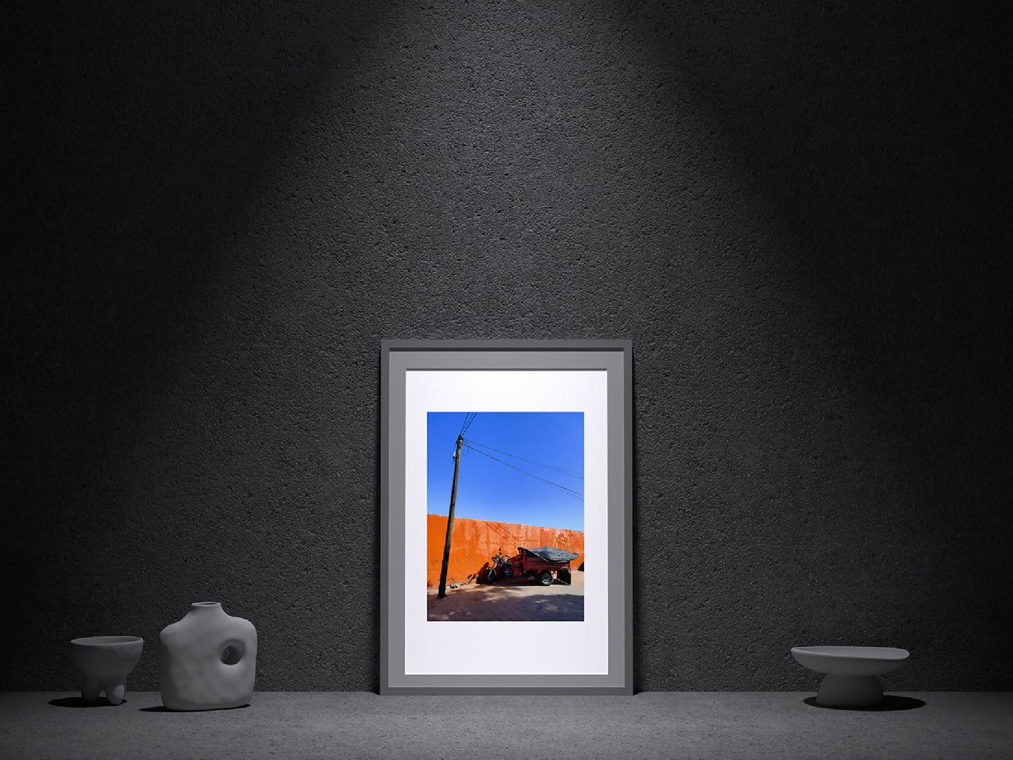 MEDINA_copyrightAgnesBiau_Mockup
