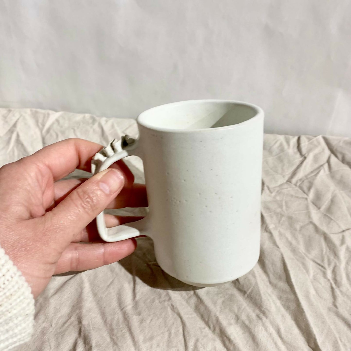 tasse thé 6