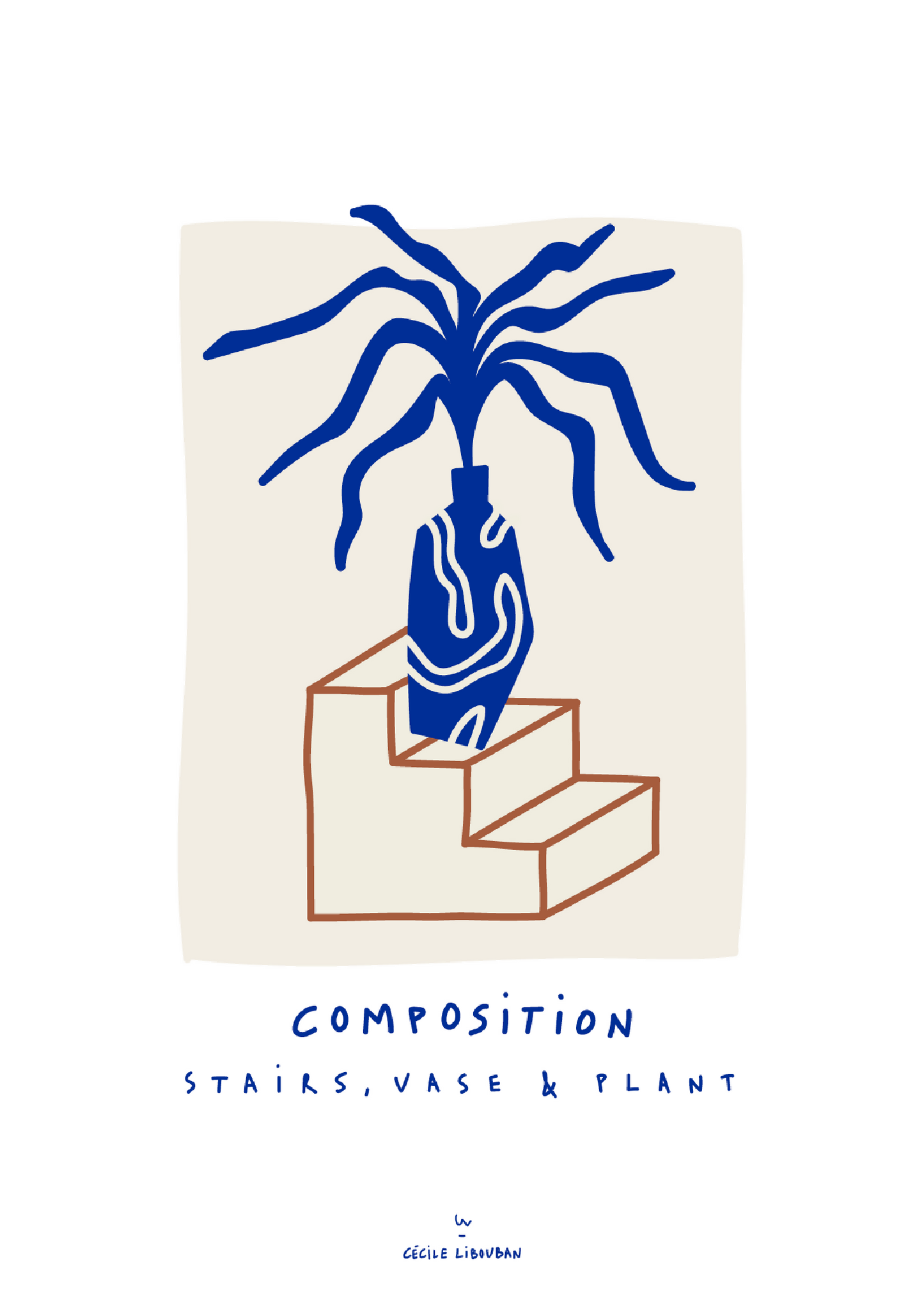 COMPOSITION 1