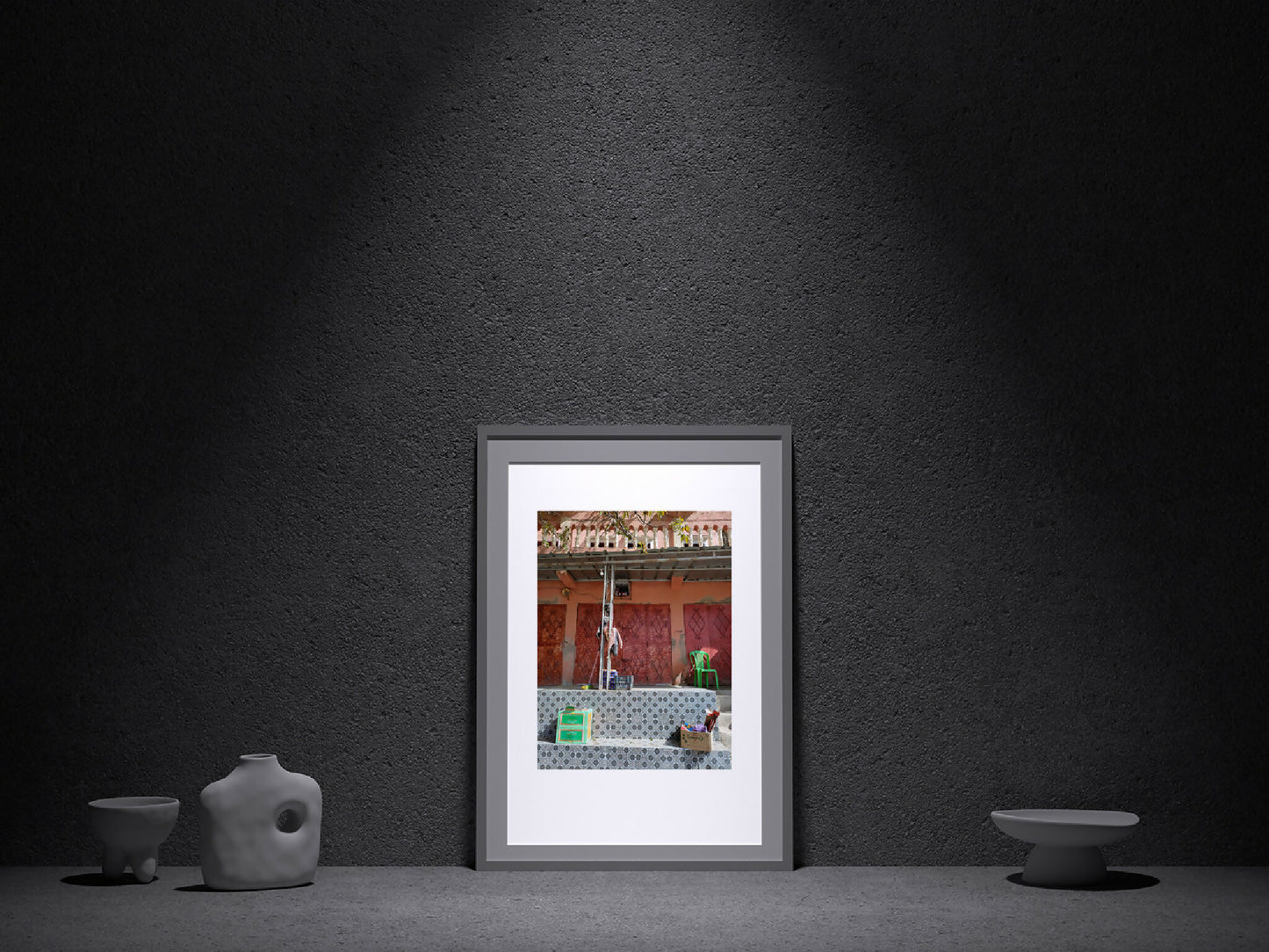 ChaiseIMLIL_copyrightAgnesBiau_Mockup