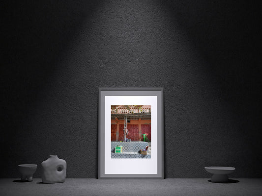 ChaiseIMLIL_copyrightAgnesBiau_Mockup