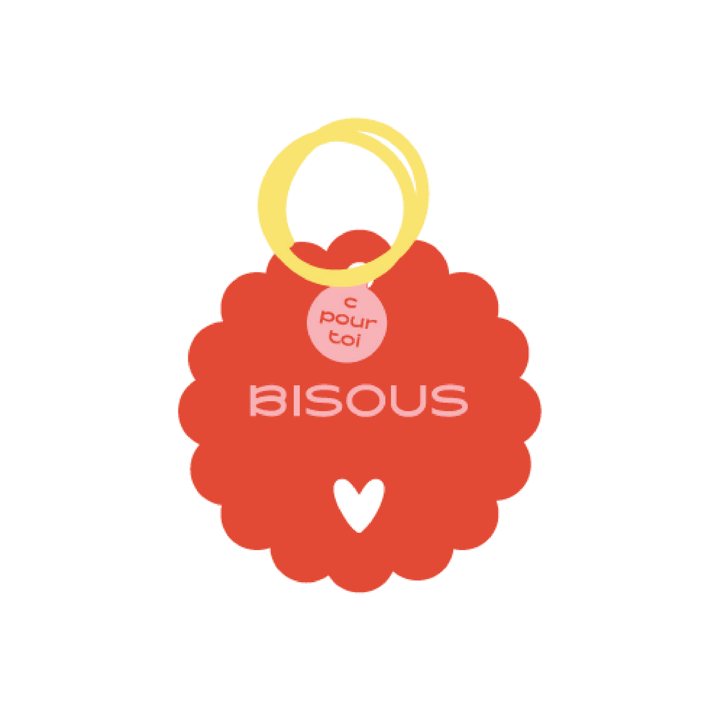 BISOUS-ROUGE-2