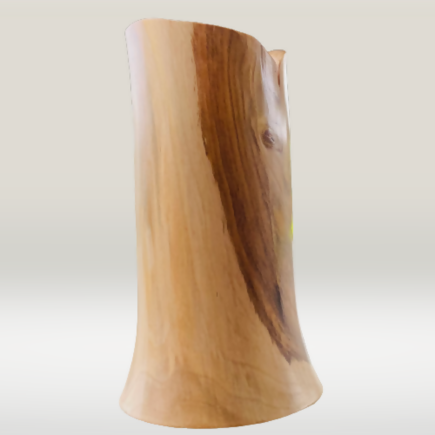 Pot a couverts artisanal fait main artisanat francais