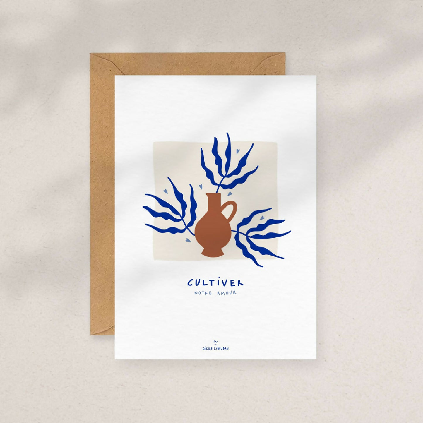 CULTIVER-NOTRE-AMOUR-BLEU-1