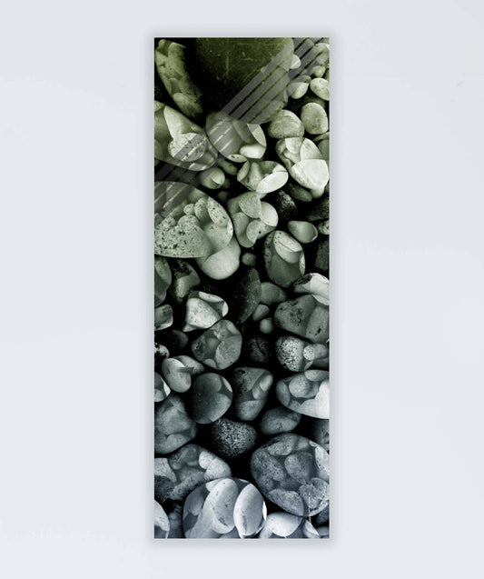 DRIFTSTONE FLOWSTONE ÉCHARPE