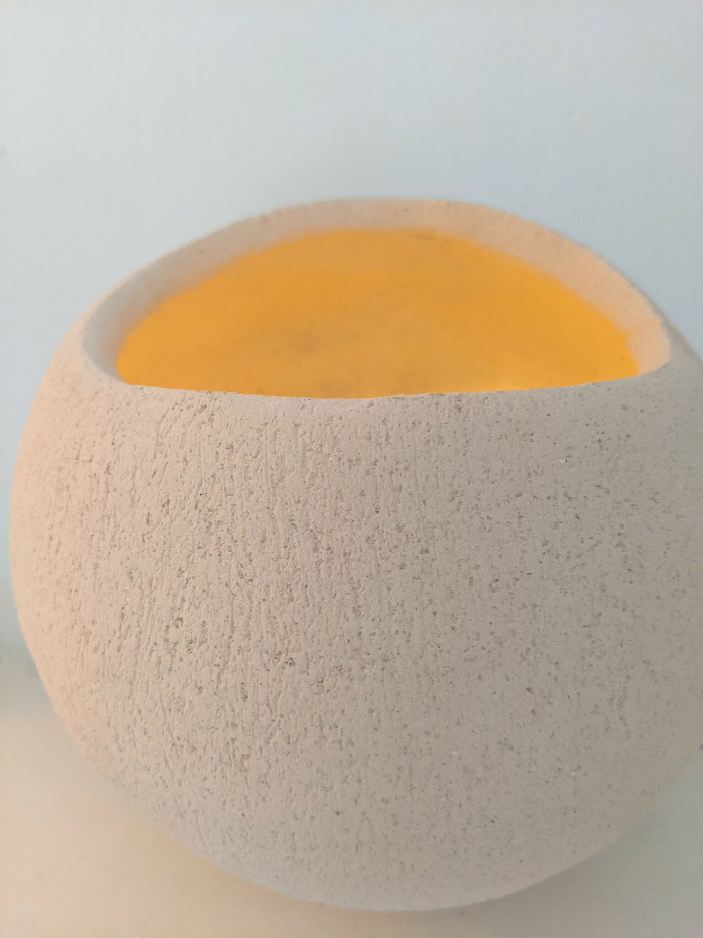 PXL_20240327_094800096~3