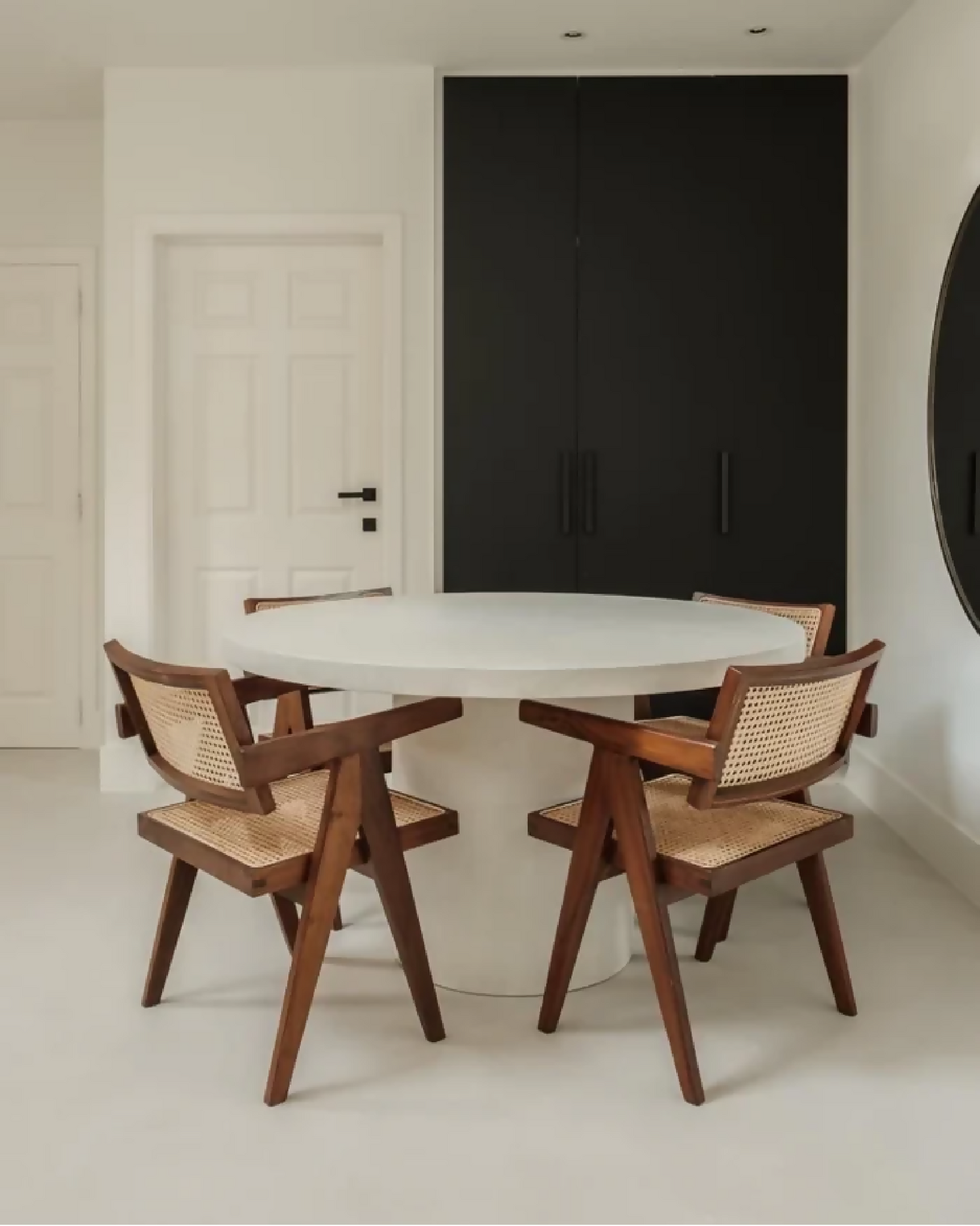Chaise_de_salle_a_manger