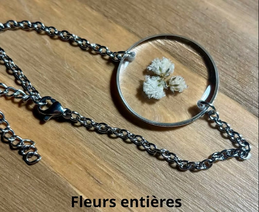 Bracelet personnalisé