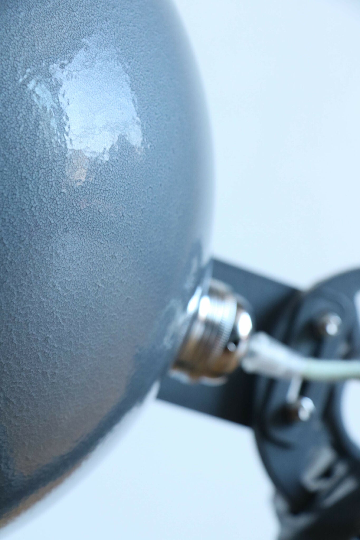 Lampe UMARELL - Claudio