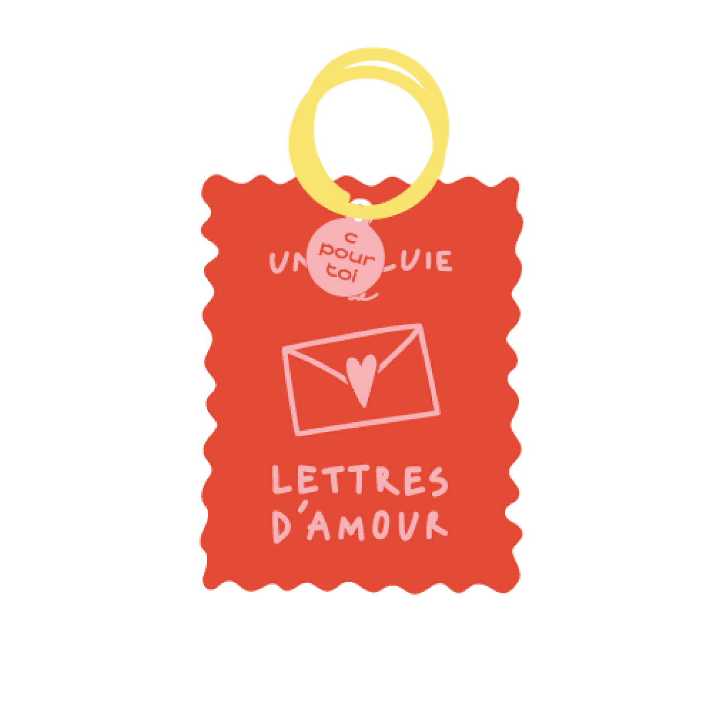 LETTRE-D'AMOUR-ROUGE-2