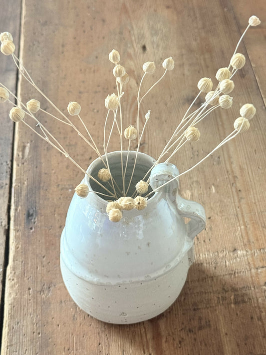 Vase-ceramique-fait-main-artisanat-francais-4