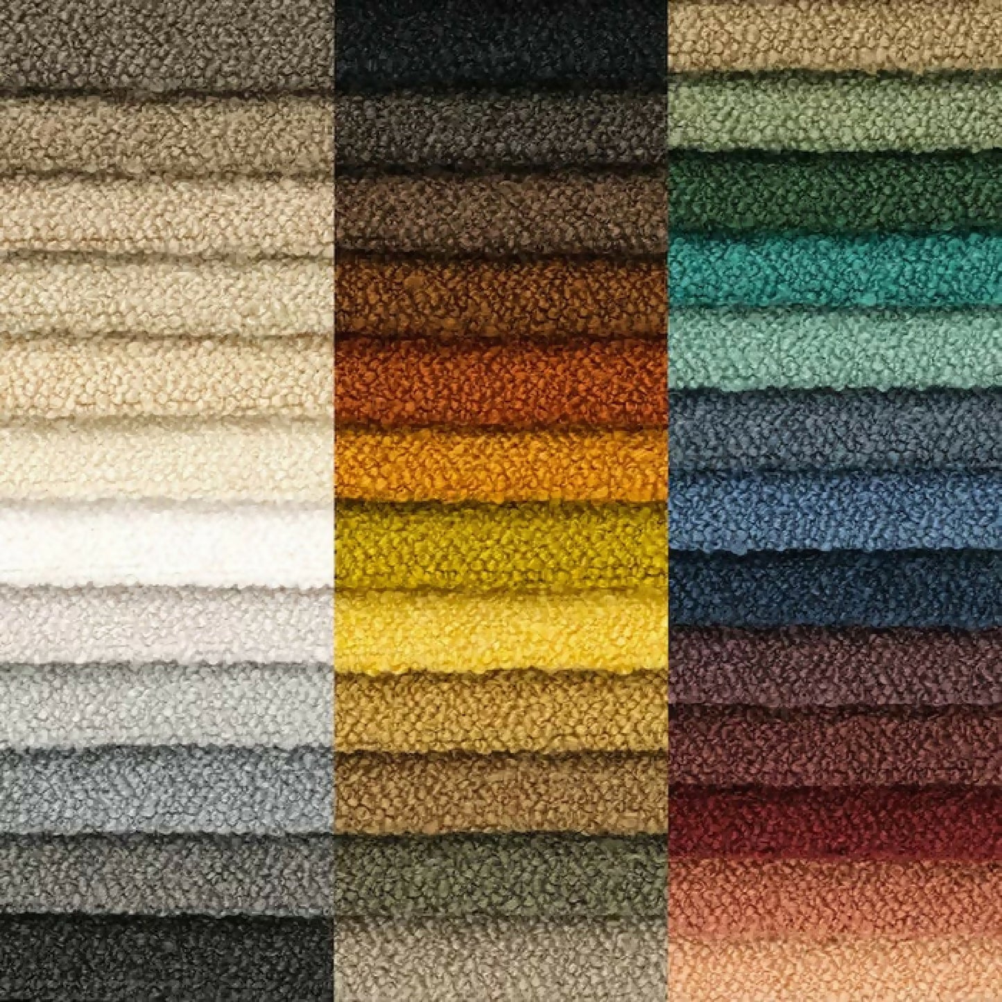 Tissu_chaise_sur_mesure