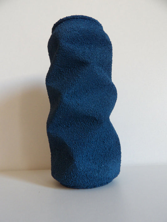Sculpture contemporaine - ALU-44