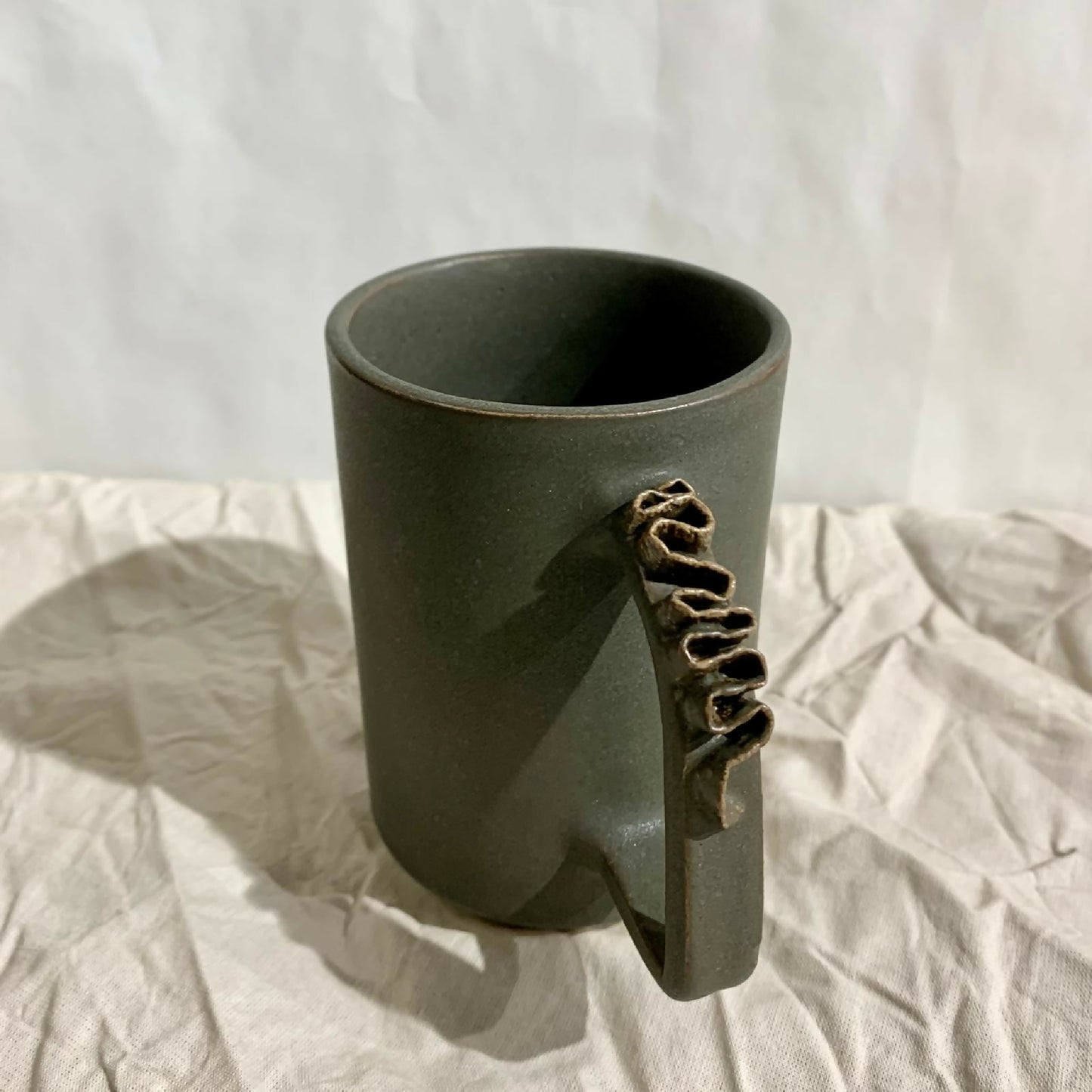 tasse thé 11