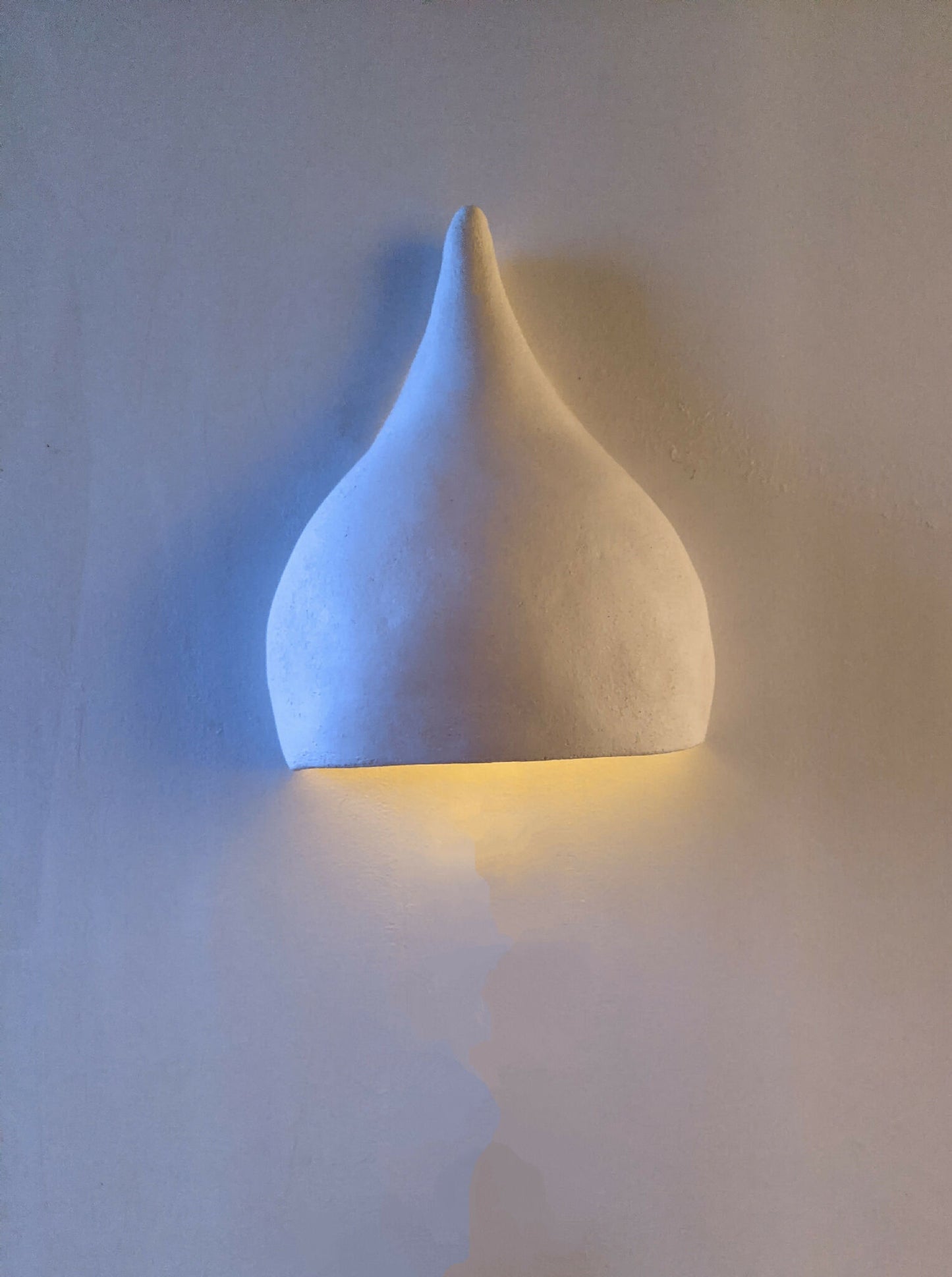 applique-lampe-ceramique-luminaire-artisanat-francais-1
