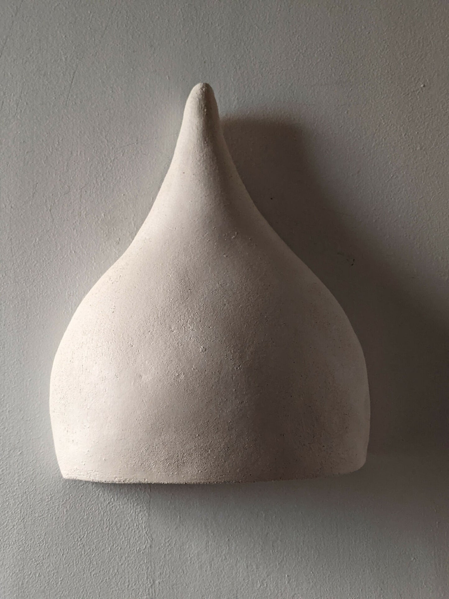 applique-lampe-ceramique-luminaire-artisanat-francais-1