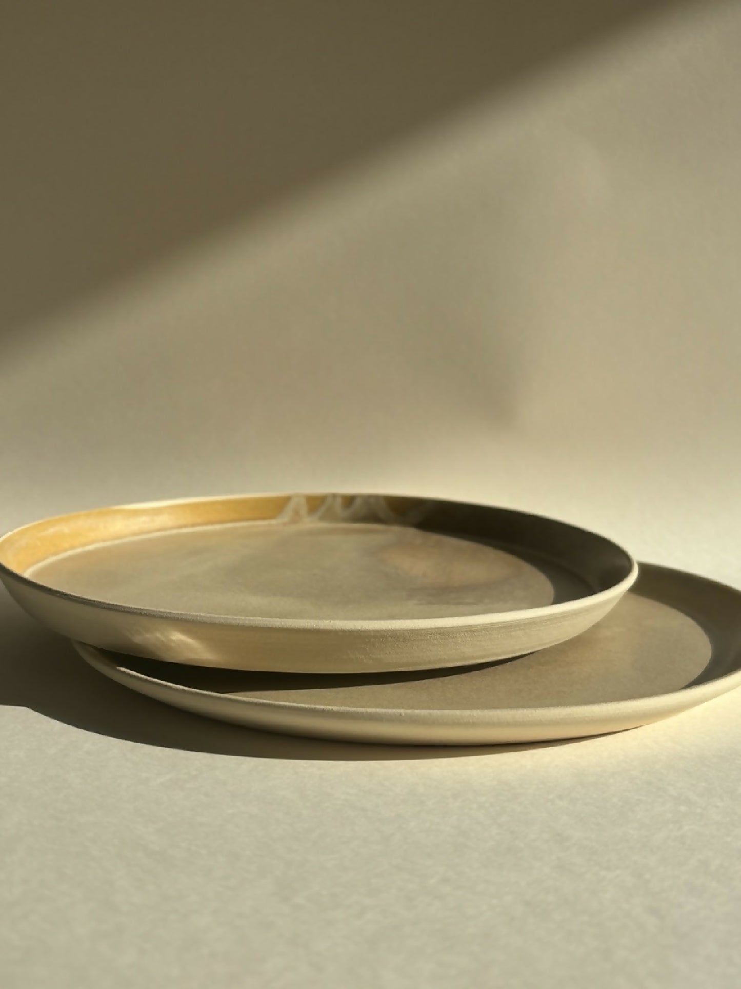 atelierannak_assiette_crèmeIMG_8027 Grande