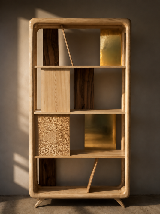 bibliotheque-bois-massif-artisanat-francais-1