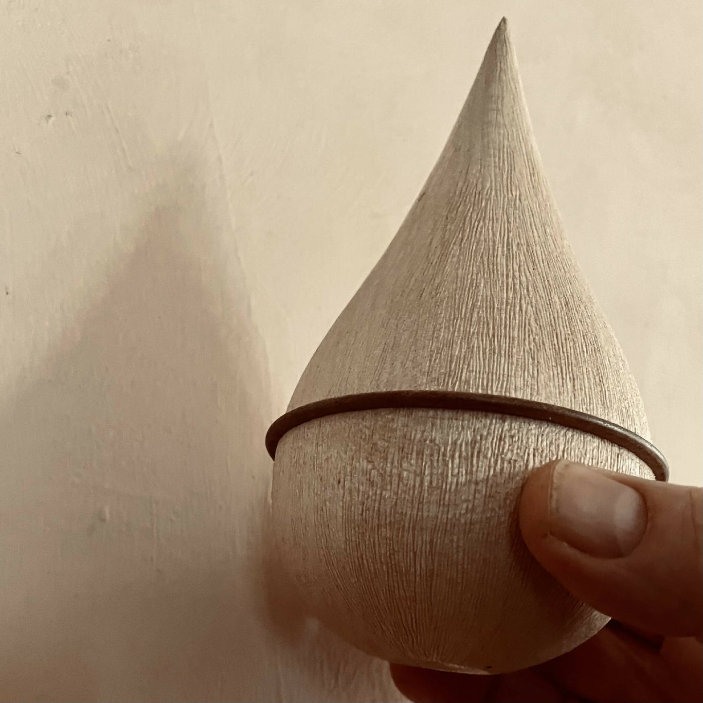 boite artisanale bois fait main artisanat francais