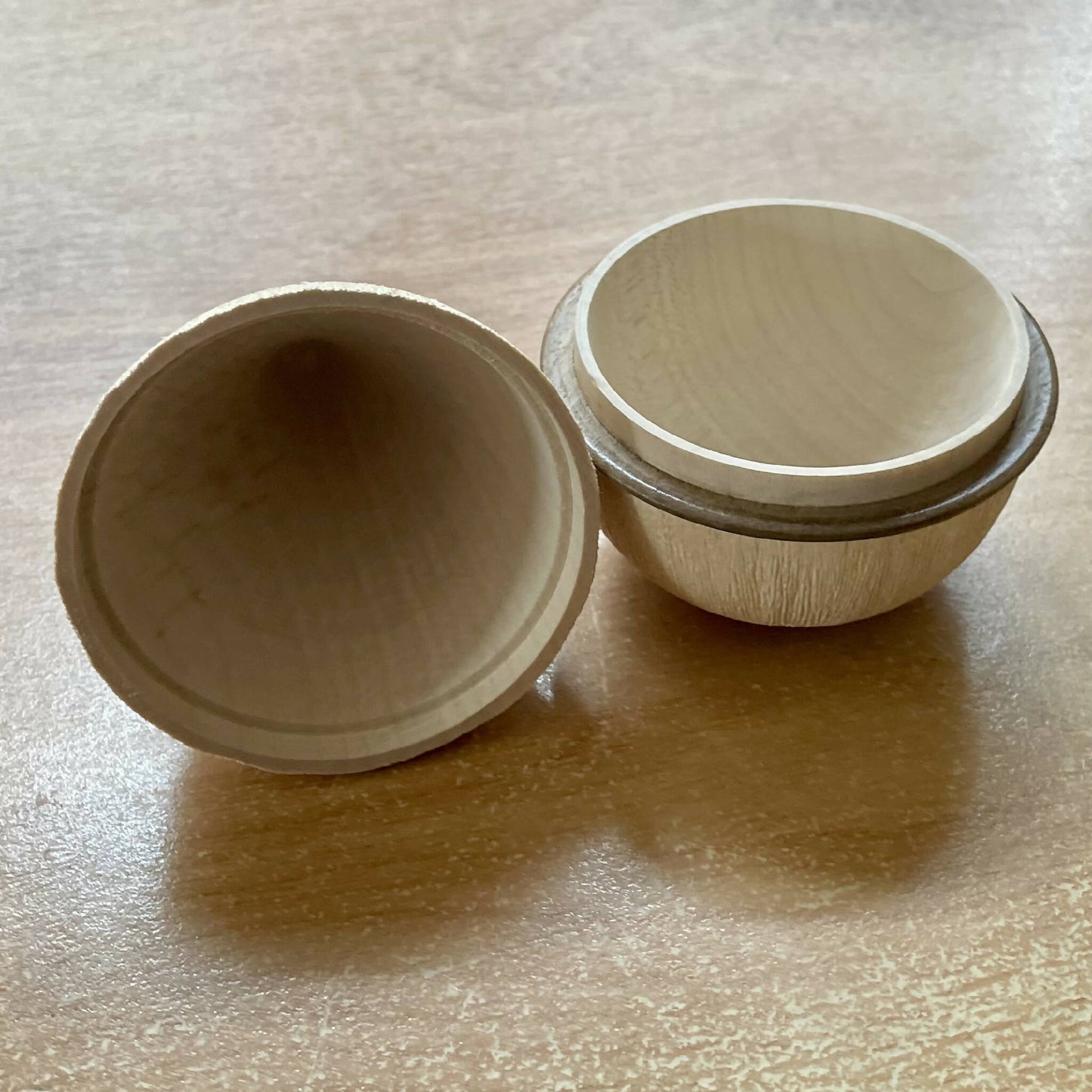 boite artisanale bois fait main artisanat francais