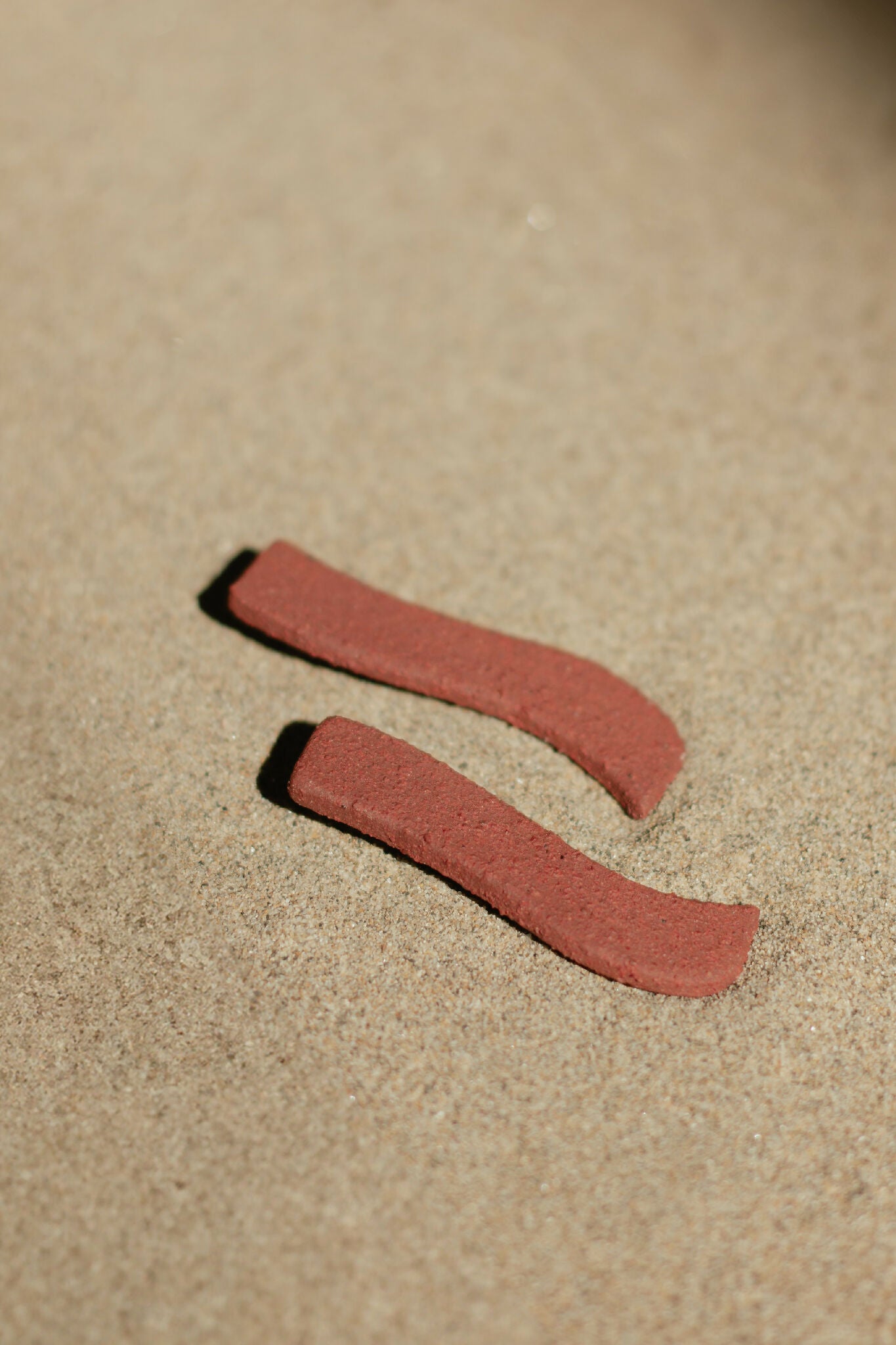 boucle-d-oreilles-ceramique-fait-main-france-4