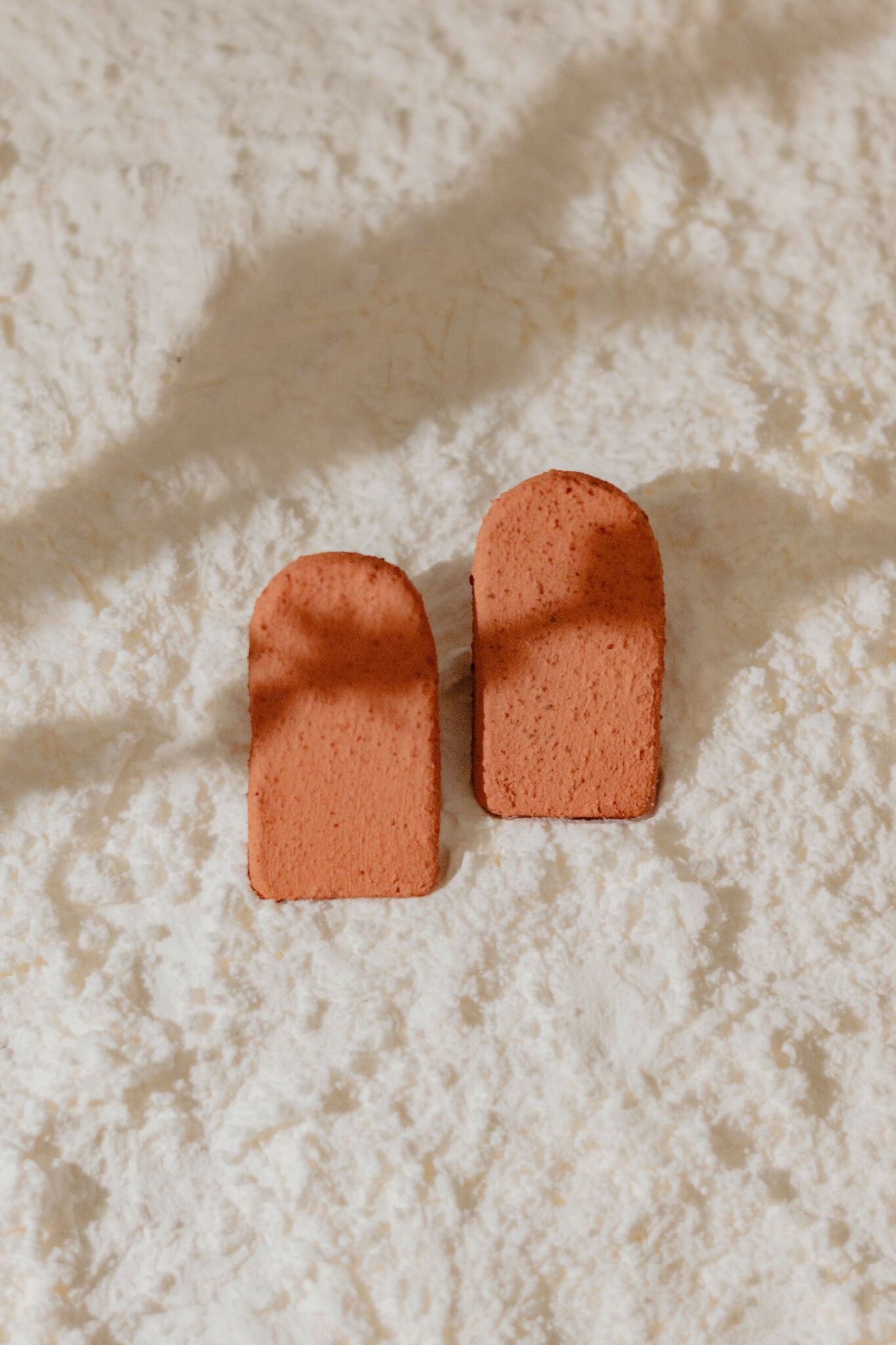 boucles-d-oreilles-ceramique-fait-main-france-11