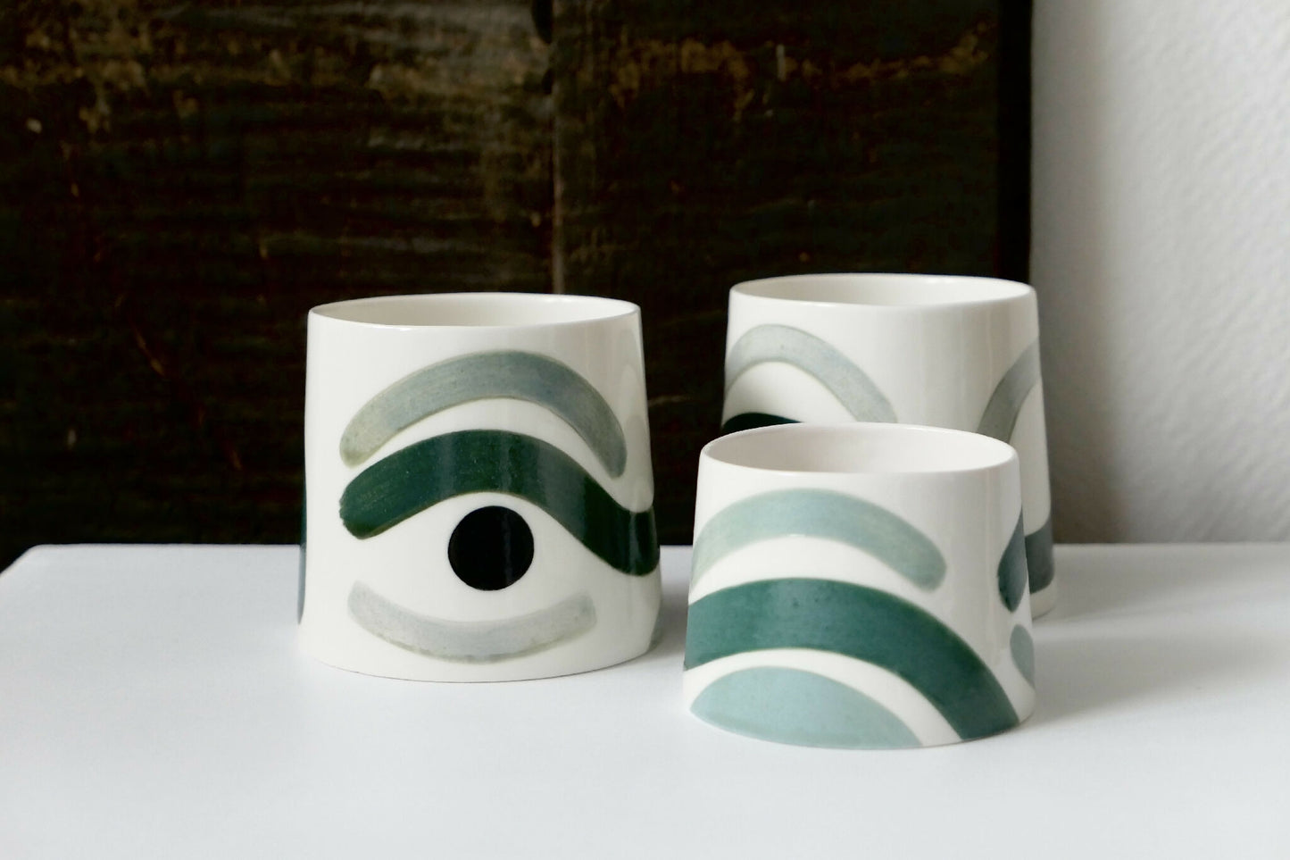 tasse_porcelaine_méditerranée_vert