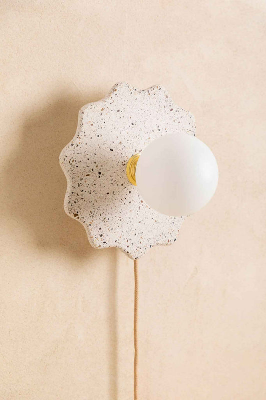 Applique ELLA — Taille S - Offre spéciale