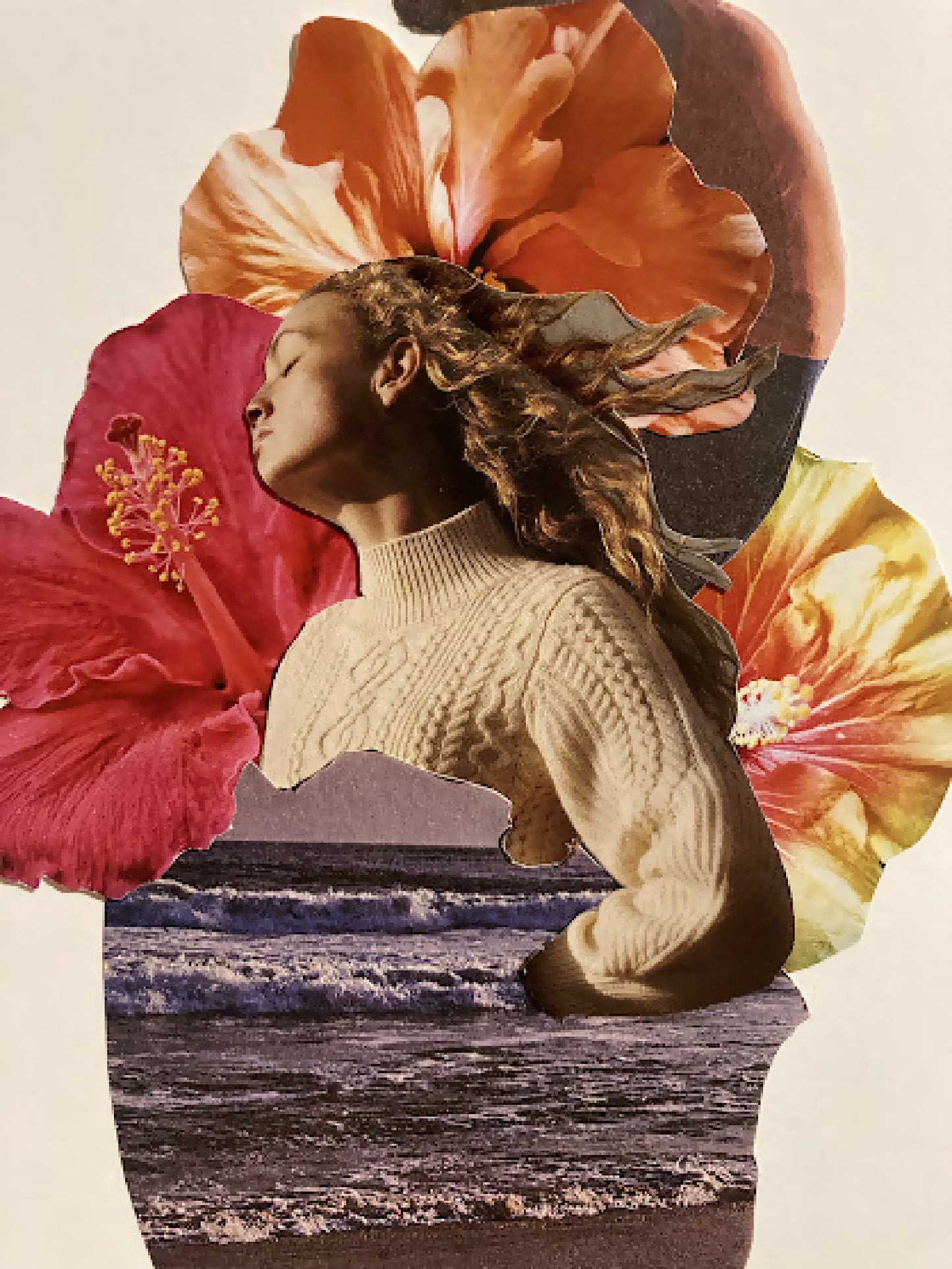 Inspire 3