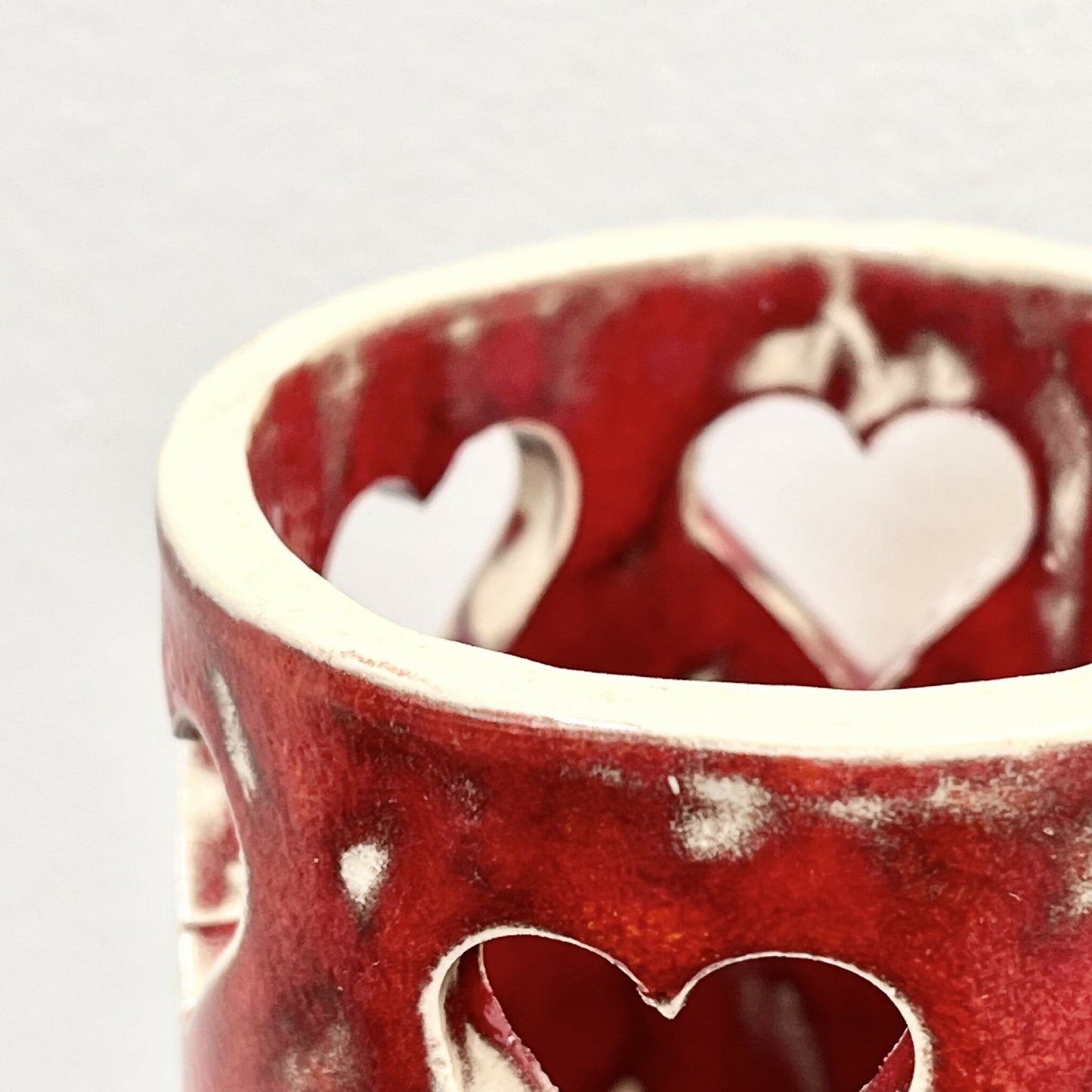 photophore_coeur3